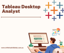 Tableau course